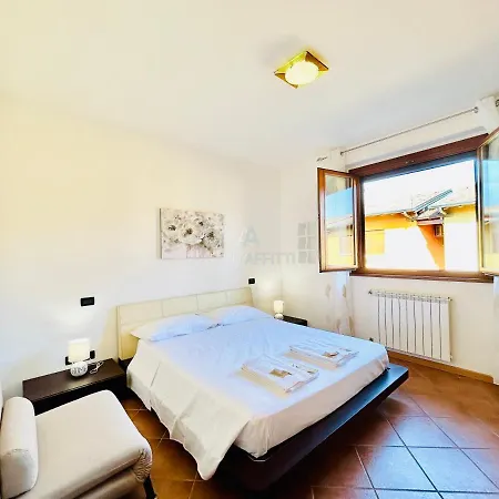 Artemide - A 150m Dal Di Garda Sirmione