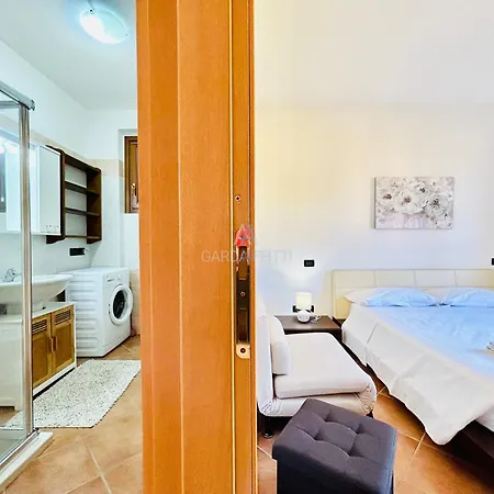 Artemide - A 150m Dal Di Garda * Sirmione