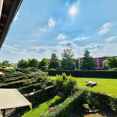 Artemide - A 150m Dal Di Garda * Sirmione
