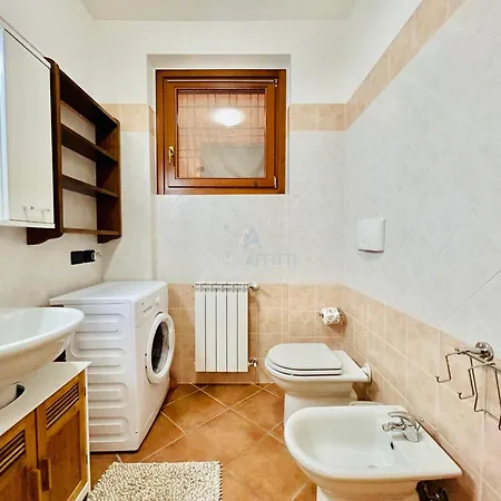 Artemide - A 150m Dal Di Garda Sirmione